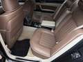 Volkswagen Phaeton V6 TDI 4-Sitzer 4Motion *VW Exclusive* Gris - thumbnail 11