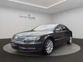 Volkswagen Phaeton V6 TDI 4-Sitzer 4Motion *VW Exclusive* Gris - thumbnail 1
