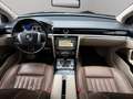 Volkswagen Phaeton V6 TDI 4-Sitzer 4Motion *VW Exclusive* Gris - thumbnail 12