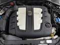 Volkswagen Phaeton V6 TDI 4-Sitzer 4Motion *VW Exclusive* Gris - thumbnail 18
