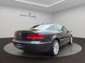 Volkswagen Phaeton V6 TDI 4-Sitzer 4Motion *VW Exclusive* Gris - thumbnail 5
