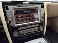 Volkswagen Phaeton V6 TDI 4-Sitzer 4Motion *VW Exclusive* Gris - thumbnail 14