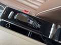 Volkswagen Phaeton V6 TDI 4-Sitzer 4Motion *VW Exclusive* Gris - thumbnail 23