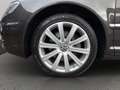 Volkswagen Phaeton V6 TDI 4-Sitzer 4Motion *VW Exclusive* Gris - thumbnail 19