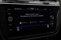 Volkswagen Tiguan 1.4 TSI 245PK DSG eHybrid Elegance | Pano | IQ Lig Nero - thumbnail 9