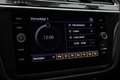 Volkswagen Tiguan 1.4 TSI 245PK DSG eHybrid Elegance | Pano | IQ Lig Nero - thumbnail 12