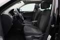 Volkswagen Tiguan 1.4 TSI 245PK DSG eHybrid Elegance | Pano | IQ Lig Nero - thumbnail 21