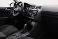 Volkswagen Tiguan 1.4 TSI 245PK DSG eHybrid Elegance | Pano | IQ Lig Nero - thumbnail 33
