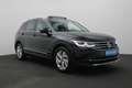 Volkswagen Tiguan 1.4 TSI 245PK DSG eHybrid Elegance | Pano | IQ Lig Nero - thumbnail 30