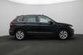 Volkswagen Tiguan 1.4 TSI 245PK DSG eHybrid Elegance | Pano | IQ Lig Nero - thumbnail 19