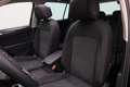 Volkswagen Tiguan 1.4 TSI 245PK DSG eHybrid Elegance | Pano | IQ Lig Nero - thumbnail 11
