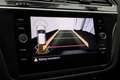 Volkswagen Tiguan 1.4 TSI 245PK DSG eHybrid Elegance | Pano | IQ Lig Nero - thumbnail 8