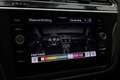 Volkswagen Tiguan 1.4 TSI 245PK DSG eHybrid Elegance | Pano | IQ Lig Nero - thumbnail 29