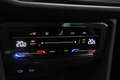 Volkswagen Tiguan 1.4 TSI 245PK DSG eHybrid Elegance | Pano | IQ Lig Nero - thumbnail 27
