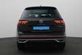 Volkswagen Tiguan 1.4 TSI 245PK DSG eHybrid Elegance | Pano | IQ Lig Nero - thumbnail 17