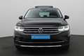 Volkswagen Tiguan 1.4 TSI 245PK DSG eHybrid Elegance | Pano | IQ Lig Nero - thumbnail 16