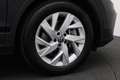 Volkswagen Tiguan 1.4 TSI 245PK DSG eHybrid Elegance | Pano | IQ Lig Nero - thumbnail 15
