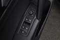 Volkswagen Tiguan 1.4 TSI 245PK DSG eHybrid Elegance | Pano | IQ Lig Nero - thumbnail 22