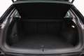 Volkswagen Tiguan 1.4 TSI 245PK DSG eHybrid Elegance | Pano | IQ Lig Nero - thumbnail 38