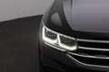 Volkswagen Tiguan 1.4 TSI 245PK DSG eHybrid Elegance | Pano | IQ Lig Nero - thumbnail 13