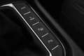 Volkswagen Tiguan 1.4 TSI 245PK DSG eHybrid Elegance | Pano | IQ Lig Nero - thumbnail 26