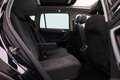 Volkswagen Tiguan 1.4 TSI 245PK DSG eHybrid Elegance | Pano | IQ Lig Nero - thumbnail 34