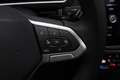 Volkswagen Tiguan 1.4 TSI 245PK DSG eHybrid Elegance | Pano | IQ Lig Nero - thumbnail 24
