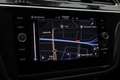 Volkswagen Tiguan 1.4 TSI 245PK DSG eHybrid Elegance | Pano | IQ Lig Nero - thumbnail 28