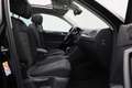 Volkswagen Tiguan 1.4 TSI 245PK DSG eHybrid Elegance | Pano | IQ Lig Nero - thumbnail 32