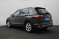 Volkswagen Tiguan 1.4 TSI 245PK DSG eHybrid Elegance | Pano | IQ Lig Nero - thumbnail 31