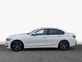 BMW 320 d xDrive Aut. Weiß - thumbnail 5