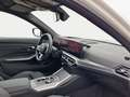 BMW 320 d xDrive Aut. Weiß - thumbnail 16