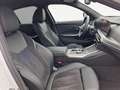 BMW 320 d xDrive Aut. Weiß - thumbnail 13