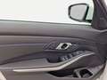 BMW 320 d xDrive Aut. Weiß - thumbnail 20