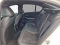 BMW 320 d xDrive Aut. Weiß - thumbnail 13