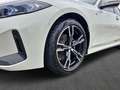 BMW 320 d xDrive Aut. Weiß - thumbnail 6