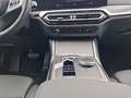 BMW 320 d xDrive Aut. Weiß - thumbnail 15