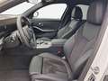BMW 320 d xDrive Aut. Weiß - thumbnail 11
