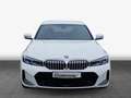 BMW 320 d xDrive Aut. Weiß - thumbnail 4