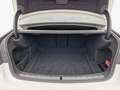 BMW 320 d xDrive Aut. Weiß - thumbnail 9