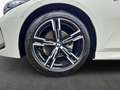 BMW 320 d xDrive Aut. Weiß - thumbnail 7
