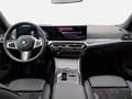 BMW 320 d xDrive Aut. Weiß - thumbnail 14
