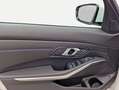 BMW 320 d xDrive Aut. Weiß - thumbnail 21