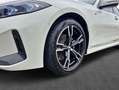 BMW 320 d xDrive Aut. Weiß - thumbnail 7