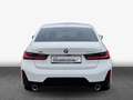 BMW 320 d xDrive Aut. Weiß - thumbnail 5