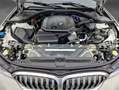 BMW 320 d xDrive Aut. Weiß - thumbnail 9