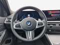 BMW 320 d xDrive Aut. Weiß - thumbnail 17