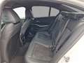 BMW 320 d xDrive Aut. Weiß - thumbnail 12