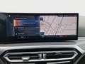 BMW 320 d xDrive Aut. Weiß - thumbnail 19