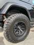 Jeep Wrangler 2.2 mjt II Sahara auto Nero - thumbnail 10